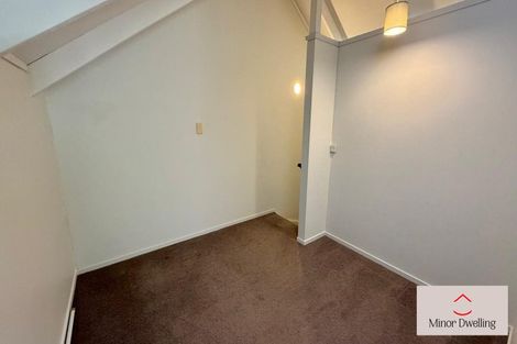 Photo of property in 65 Totara Road, Whenuapai, Auckland, 0618