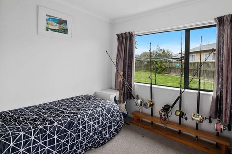 Photo of property in 10 Mansfield Road, Owhata, Rotorua, 3010