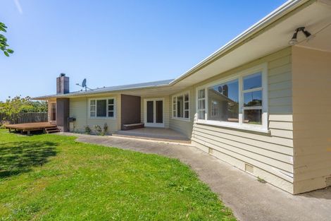 Photo of property in 122b Waerenga Road, Otaki, 5512