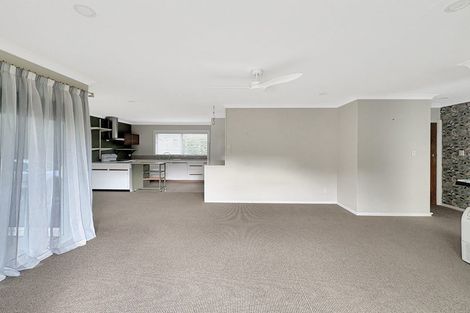 Photo of property in 9a Beerescourt Road, Beerescourt, Hamilton, 3200