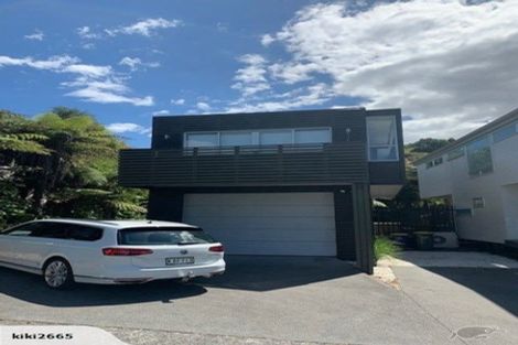 Photo of property in 78a Matipo Road, Mairangi Bay, Auckland, 0630