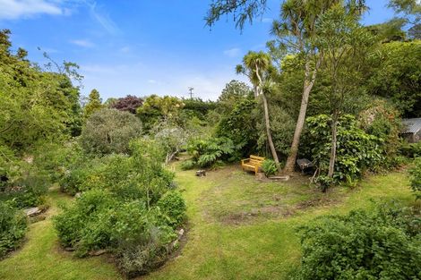 Photo of property in 716 Coast Road, Seacliff, Waikouaiti, 9471
