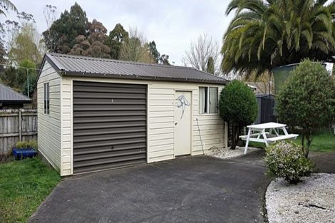 Photo of property in 70 Dixon Road, Glenview, Hamilton, 3206