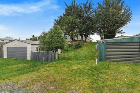 Photo of property in 89 Harwood Street, Harwood, Dunedin, 9077