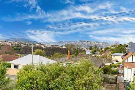 Photo of property in 7 Byron Street, Mornington, Dunedin, 9011