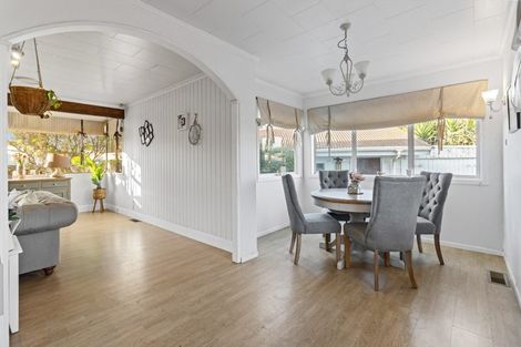 Photo of property in 78 Alderson Road, Fairview Downs, Hamilton, 3214