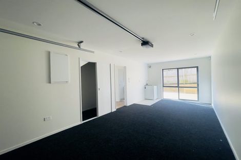 Photo of property in 4/19 Earlsworth Road, Mangere East, Auckland, 2024