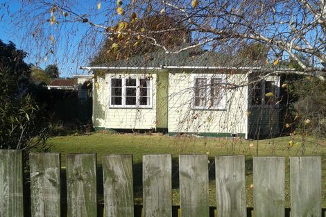 Photo of property in 26 Centennial Crescent, Te Hapara, Gisborne, 4010