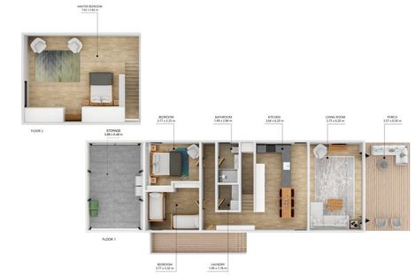 Photo of property in 576a Papamoa Beach Road, Papamoa Beach, Papamoa, 3118