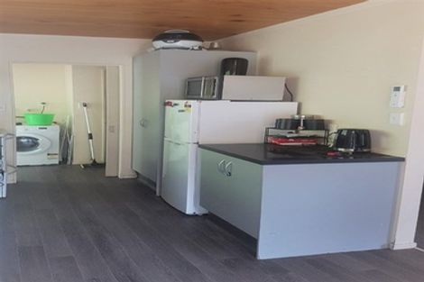 Photo of property in 33g Waimapu Street, Greerton, Tauranga, 3112