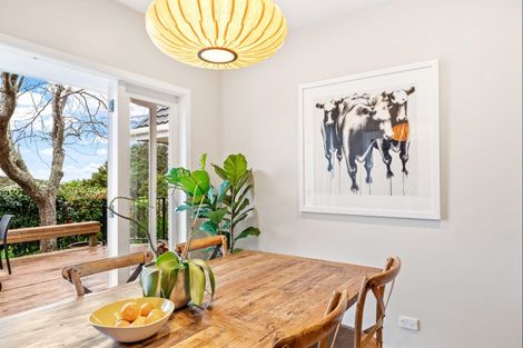 Photo of property in 596 Leigh Road, Whangateau, Warkworth, 0985