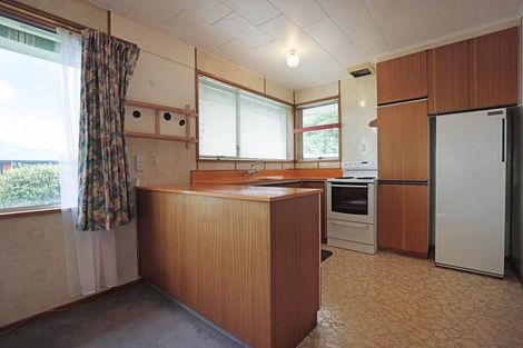 Photo of property in 48 Peter Street, Ashburton, 7700