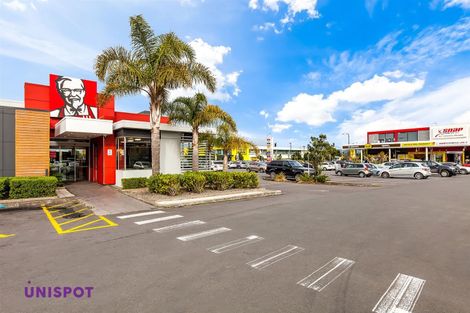 Photo of property in 7/148 Lincoln Road, Henderson, Auckland, 0610