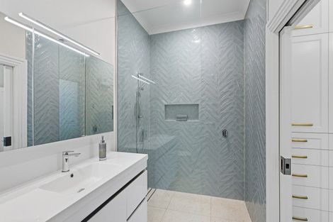 Photo of property in 5 Mountfort Street, Outram, 9019