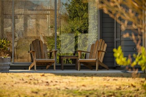 Photo of property in 44 Springbank Grove, Lower Shotover, Queenstown, 9371