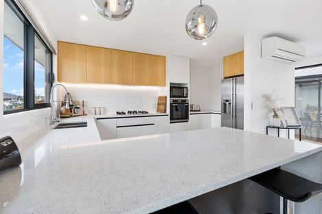 Photo of property in 60 Oaks Drive, Lincoln, 7608