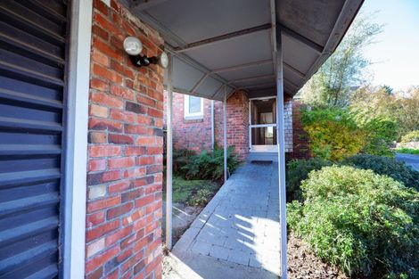 Photo of property in 223 Middle Road, Allenton, Ashburton, 7700