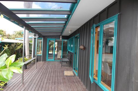 Photo of property in 47 Ocean View Road, Waihi Beach, 3611