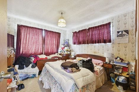 Photo of property in 11 Starling Place, Ranui, Auckland, 0612