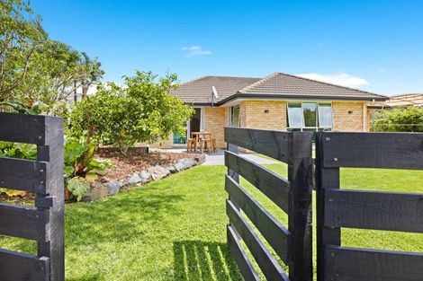 Photo of property in 73 Alnwick Street, Warkworth, 0910