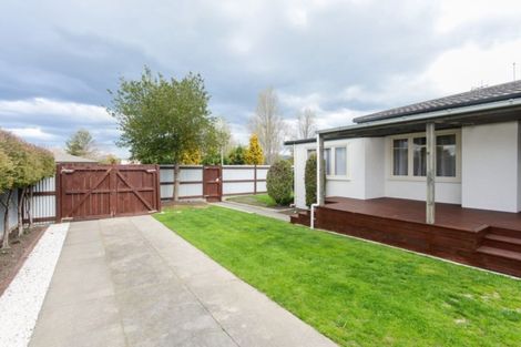 Photo of property in 611 Riverslea Road South, Akina, Hastings, 4122