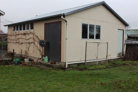 Photo of property in 154 Union Street, Milton, 9220