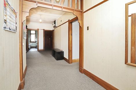 Photo of property in 111 Conon Street, Appleby, Invercargill, 9812