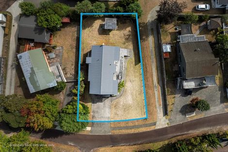 Photo of property in 11 Pleasant Place, Pauanui, Hikuai, 3579