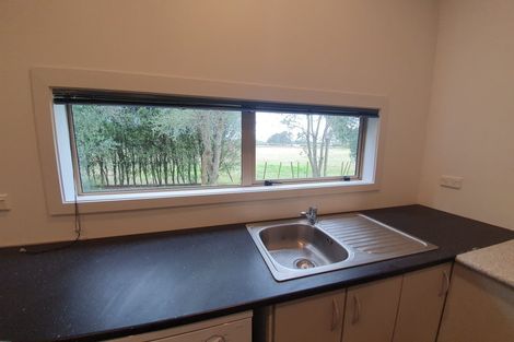 Photo of property in 15 Percy Millen Drive, Waiau Pa, Pukekohe, 2679