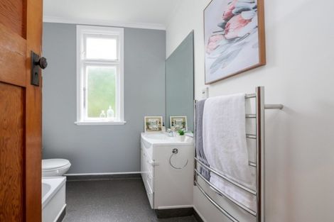 Photo of property in 110 Lynn Street, Wakari, Dunedin, 9010