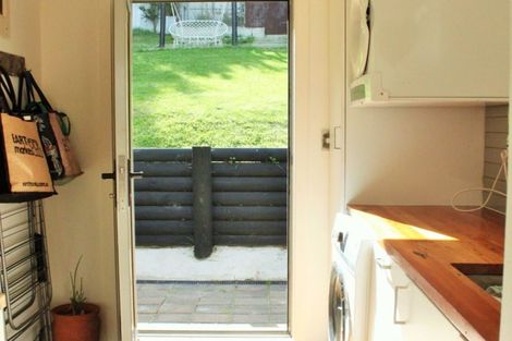 Photo of property in 9 School Road, Kakanui, Oamaru, 9495