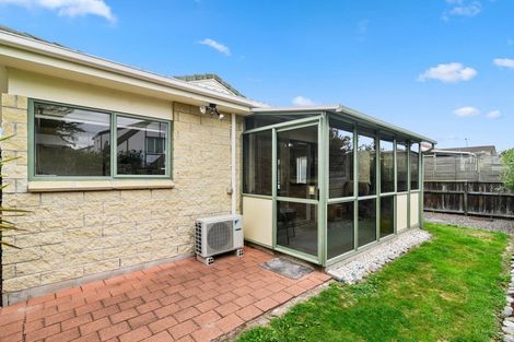 Photo of property in 25b Herewini Street, Victoria, Rotorua, 3010