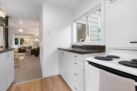 Photo of property in 141 Malvern Street, Woodhaugh, Dunedin, 9010