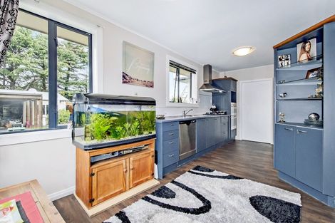 Photo of property in 129 Maddisons Road, Templeton, Christchurch, 8042