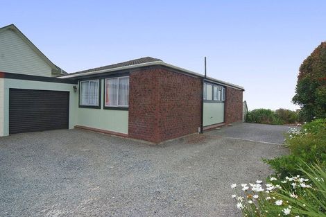 Photo of property in 3b Arizona Grove, Brooklyn, Wellington, 6021