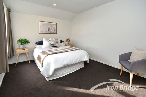 Photo of property in 1 Philippe Avenue, Yaldhurst, Christchurch, 8042