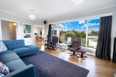 Photo of property in 74 Cartwright Road, Onerahi, Whangarei, 0110