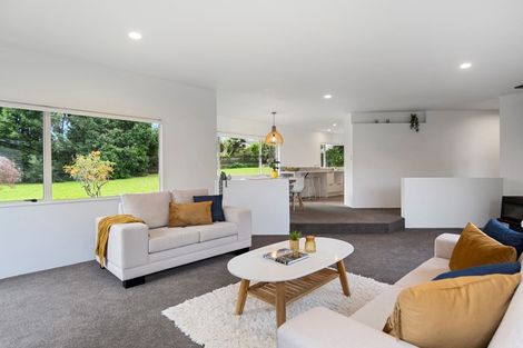 Photo of property in 62a Grange Road, Otumoetai, Tauranga, 3110