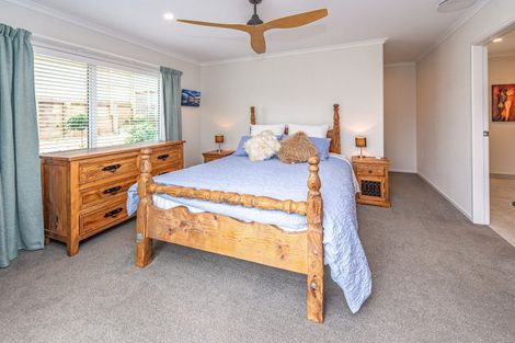 Photo of property in 34 Tirimoana Place, Otamatea, Whanganui, 4501