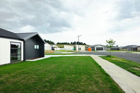 Photo of property in 81 Maru Terrace, Wharewaka, 3330