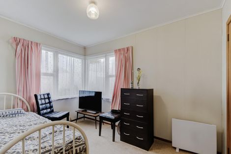 Photo of property in 36 Sheridan Street, Silverdale, Hamilton, 3216