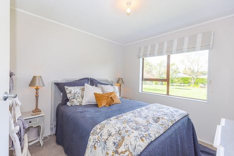 Photo of property in 3 Regent Street, Pahiatua, 4910