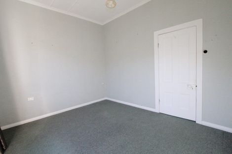 Photo of property in 10 Ruawhata Road, Mangatainoka, Pahiatua, 4982