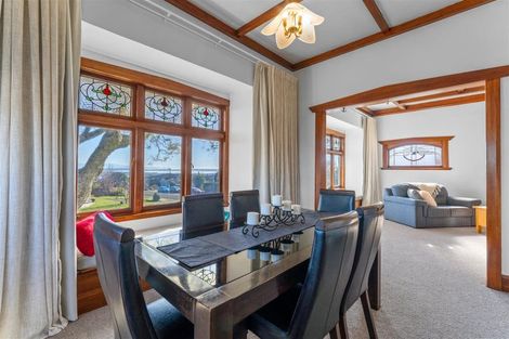 Photo of property in 14 Hunter Avenue, Richmond, 7020