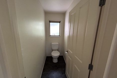 Photo of property in 105 Shaggery Road, Brooklyn, Motueka, 7196