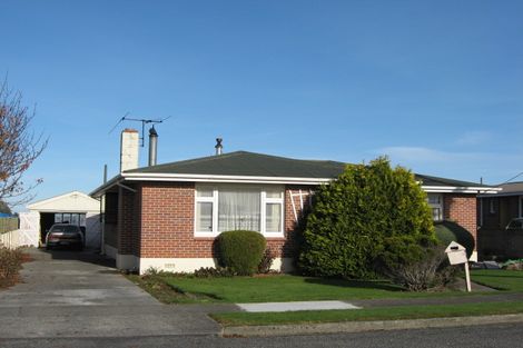Photo of property in 31 Bangor Street, Mataura, 9712