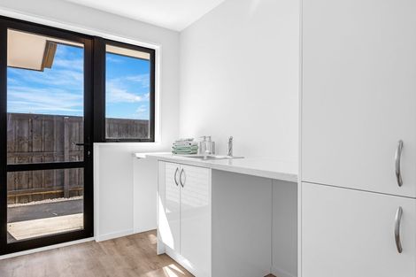 Photo of property in 40 Hilton Drive, Amberley, 7410