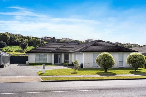 Photo of property in 27 Lynley Park Drive, Omokoroa, 3114