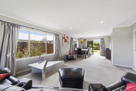 Photo of property in 35 Matipo Street, Matamata, 3400