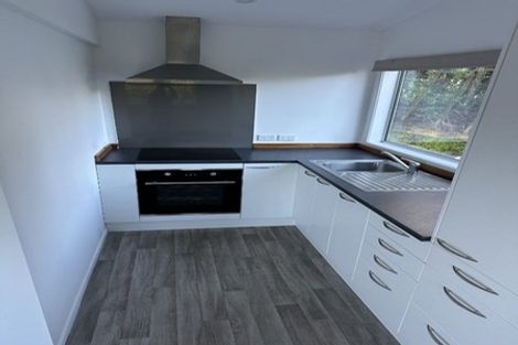 Photo of property in 2 Tyburnia Place, Wellsford, 0900